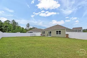 249 Caribbean Village Dr, Guyton, GA 31312 - Photo 25