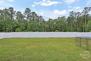 249 Caribbean Village Dr, Guyton, GA 31312 - Photo 17