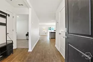 249 Caribbean Village Dr, Guyton, GA 31312 - Photo 3