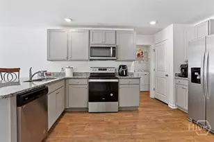 249 Caribbean Village Dr, Guyton, GA 31312 - Photo 7