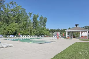 249 Caribbean Village Dr, Guyton, GA 31312 - Photo 21