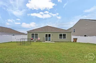 249 Caribbean Village Dr, Guyton, GA 31312 - Photo 29