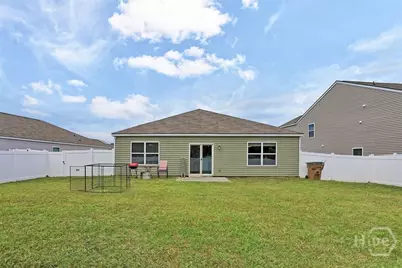 249 Caribbean Village Dr., Guyton, GA 31312 - Photo 21