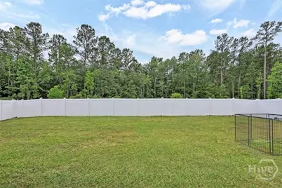 249 Caribbean Village Dr., Guyton, GA 31312 - Photo 23
