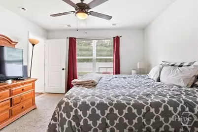249 Caribbean Village Dr., Guyton, GA 31312 - Photo 15