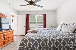 249 Caribbean Village Dr, Guyton, GA 31312 - Photo 15