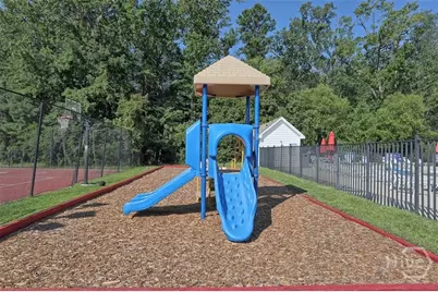 249 Caribbean Village Dr., Guyton, GA 31312 - Photo 29