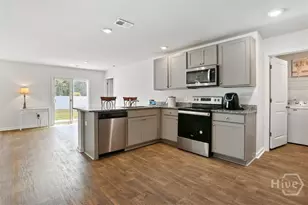 249 Caribbean Village Dr, Guyton, GA 31312 - Photo 5