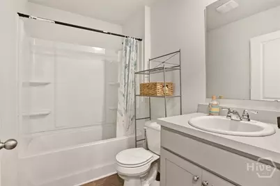 249 Caribbean Village Dr., Guyton, GA 31312 - Photo 7