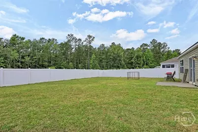 249 Caribbean Village Dr., Guyton, GA 31312 - Photo 19