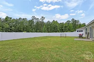 249 Caribbean Village Dr, Guyton, GA 31312 - Photo 19
