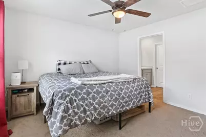 249 Caribbean Village Dr., Guyton, GA 31312 - Photo 21
