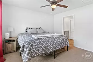 249 Caribbean Village Dr, Guyton, GA 31312 - Photo 21