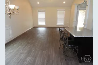 263 Virginia Lane, Ludowici, GA 31316 - Photo 13
