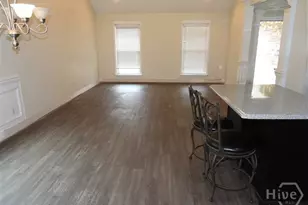 263 Virginia Ln, Ludowici, GA 31316 - Photo 13