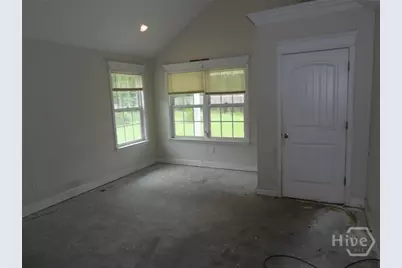 263 Virginia Lane, Ludowici, GA 31316 - Photo 11