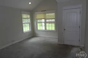 263 Virginia Ln, Ludowici, GA 31316 - Photo 11