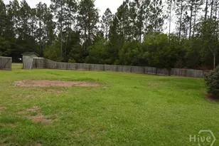 263 Virginia Ln, Ludowici, GA 31316 - Photo 3