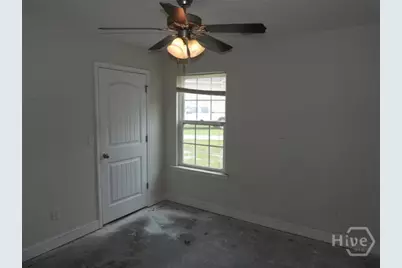 263 Virginia Lane, Ludowici, GA 31316 - Photo 17