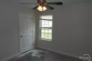 263 Virginia Ln, Ludowici, GA 31316 - Photo 17