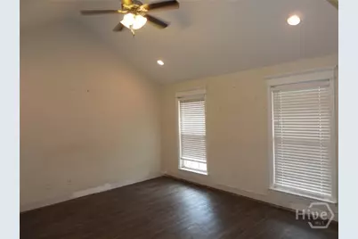 263 Virginia Lane, Ludowici, GA 31316 - Photo 15