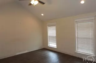 263 Virginia Ln, Ludowici, GA 31316 - Photo 15