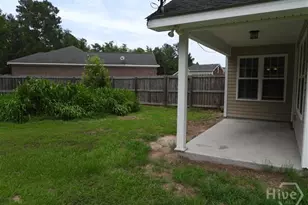 263 Virginia Ln, Ludowici, GA 31316 - Photo 7