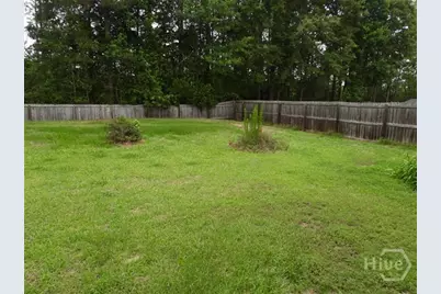 263 Virginia Lane, Ludowici, GA 31316 - Photo 5