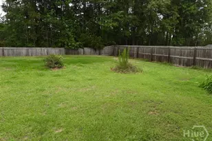 263 Virginia Ln, Ludowici, GA 31316 - Photo 5