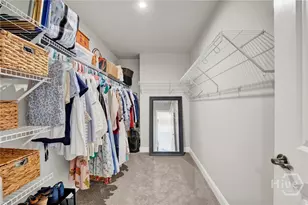 117 Canter Ct, Savannah, GA 31406 - Photo 23