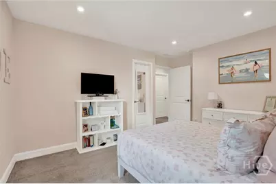 117 Canter Court, Savannah, GA 31406 - Photo 19