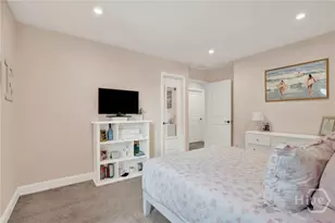 117 Canter Ct, Savannah, GA 31406 - Photo 19