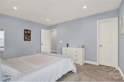 117 Canter Court, Savannah, GA 31406 - Photo 21