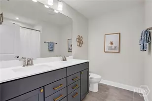 117 Canter Ct, Savannah, GA 31406 - Photo 21
