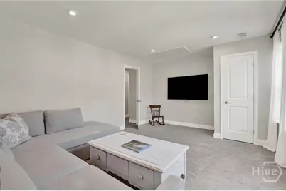 117 Canter Court, Savannah, GA 31406 - Photo 17