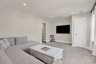 117 Canter Ct, Savannah, GA 31406 - Photo 17