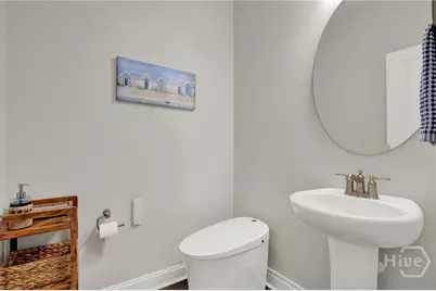 117 Canter Court, Savannah, GA 31406 - Photo 11