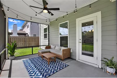 117 Canter Court, Savannah, GA 31406 - Photo 31