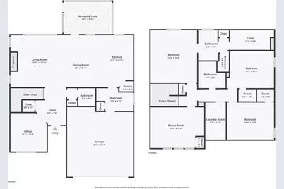 117 Canter Court, Savannah, GA 31406 - Photo 35