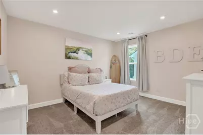 117 Canter Court, Savannah, GA 31406 - Photo 19