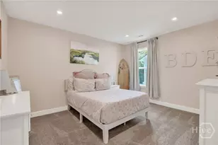 117 Canter Ct, Savannah, GA 31406 - Photo 19
