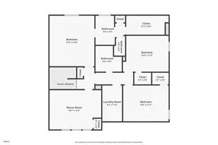 117 Canter Ct, Savannah, GA 31406 - Photo 39