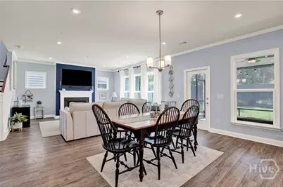 117 Canter Court, Savannah, GA 31406 - Photo 9