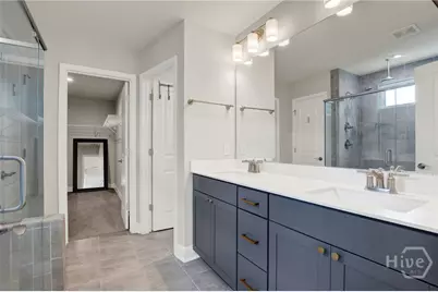117 Canter Court, Savannah, GA 31406 - Photo 25