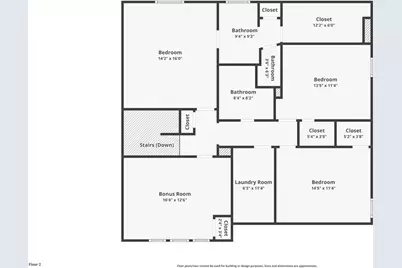 117 Canter Court, Savannah, GA 31406 - Photo 33