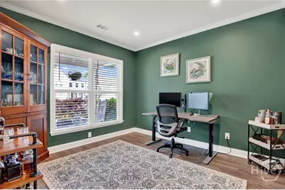 117 Canter Court, Savannah, GA 31406 - Photo 13