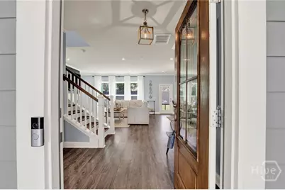 117 Canter Court, Savannah, GA 31406 - Photo 3