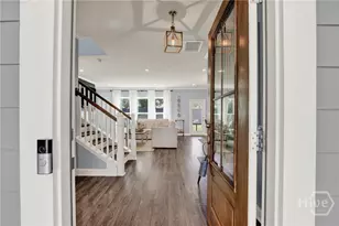 117 Canter Ct, Savannah, GA 31406 - Photo 3