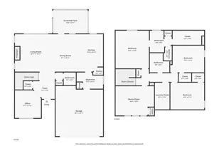 117 Canter Ct, Savannah, GA 31406 - Photo 41