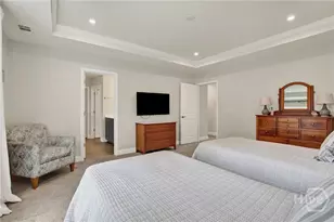 117 Canter Ct, Savannah, GA 31406 - Photo 27